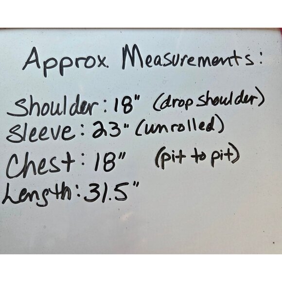 Theory Amaya 100% Cashmere Tunic Cardigan Sweater Black Size Small NWT - Picture 14 of 14